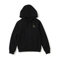 Women's Parka V12 Golf V-Twelve 2025 Fall/Winter New Golf Wear