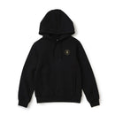 パーカー レディース V12 ゴルフ ヴィ・トゥエルブ 2025 秋冬 新作 ゴルフウェア