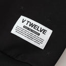 パーカー レディース V12 ゴルフ ヴィ・トゥエルブ 2025 秋冬 新作 ゴルフウェア