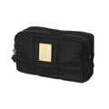 Cart Pouch for Men and Women V12 Golf V-Twelve 2025 Fall/Winter New Golf