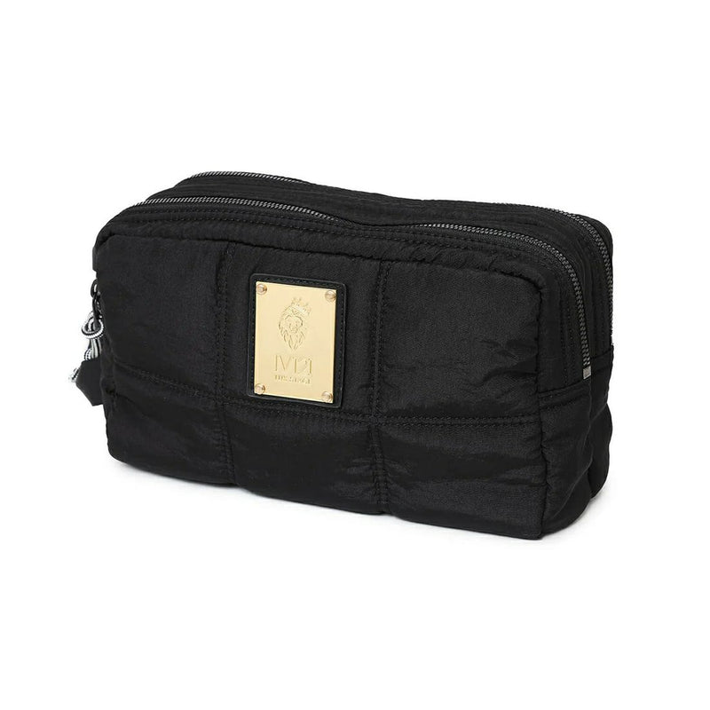 Cart Pouch for Men and Women V12 Golf V-Twelve 2025 Fall/Winter New Golf