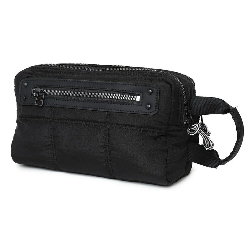Cart Pouch for Men and Women V12 Golf V-Twelve 2025 Fall/Winter New Golf