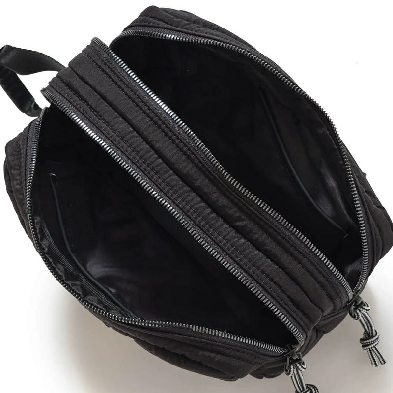Cart Pouch for Men and Women V12 Golf V-Twelve 2025 Fall/Winter New Golf