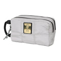 Cart Pouch for Men and Women V12 Golf V-Twelve 2025 Fall/Winter New Golf