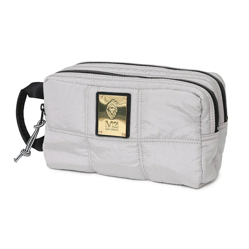 Cart Pouch for Men and Women V12 Golf V-Twelve 2025 Fall/Winter New Golf