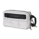 カートポーチ メンズ レディース V12 ゴルフ ヴィ・トゥエルブ 2025 秋冬 新作 ゴルフ