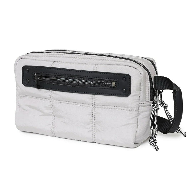 Cart Pouch for Men and Women V12 Golf V-Twelve 2025 Fall/Winter New Golf