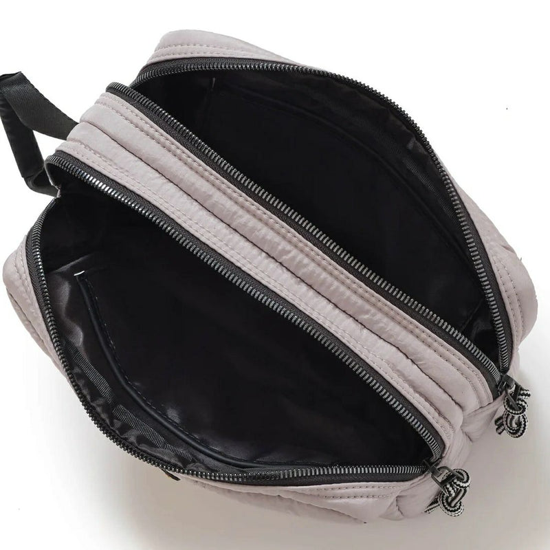 Cart Pouch for Men and Women V12 Golf V-Twelve 2025 Fall/Winter New Golf