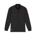 Men's Polo Shirt PUMA GOLF Japanese Official Product Japanese Standard 2025 Fall/Winter New Golf Wear