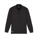 ポロシャツ メンズ プーマゴルフ PUMA GOLF 日本正規品 日本規格 2025 秋冬 新作 ゴルフウェア