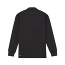 ポロシャツ メンズ プーマゴルフ PUMA GOLF 日本正規品 日本規格 2025 秋冬 新作 ゴルフウェア