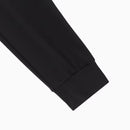 ポロシャツ メンズ プーマゴルフ PUMA GOLF 日本正規品 日本規格 2025 秋冬 新作 ゴルフウェア