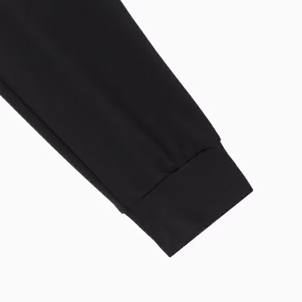 Men's Polo Shirt PUMA GOLF Japanese Official Product Japanese Standard 2025 Fall/Winter New Golf Wear