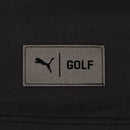 ポロシャツ メンズ プーマゴルフ PUMA GOLF 日本正規品 日本規格 2025 秋冬 新作 ゴルフウェア
