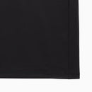 ポロシャツ メンズ プーマゴルフ PUMA GOLF 日本正規品 日本規格 2025 秋冬 新作 ゴルフウェア