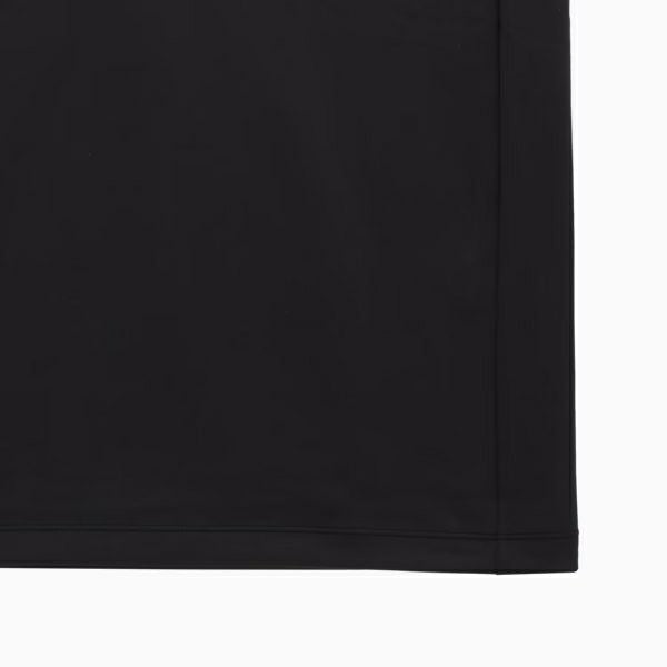 Men's Polo Shirt PUMA GOLF Japanese Official Product Japanese Standard 2025 Fall/Winter New Golf Wear