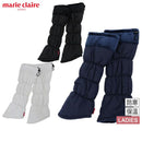 Leg warmers for women Marie Claire Sport Marie Claire Sport 2025 Fall/Winter New Golf