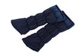 Leg warmers for women Marie Claire Sport Marie Claire Sport 2025 Fall/Winter New Golf