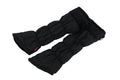 Leg warmers for women Marie Claire Sport Marie Claire Sport 2025 Fall/Winter New Golf