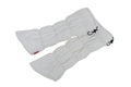 Leg warmers for women Marie Claire Sport Marie Claire Sport 2025 Fall/Winter New Golf