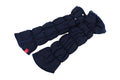 Leg warmers for women Marie Claire Sport Marie Claire Sport 2025 Fall/Winter New Golf