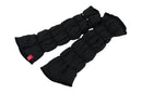 Leg warmers for women Marie Claire Sport Marie Claire Sport 2025 Fall/Winter New Golf