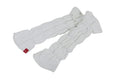 Leg warmers for women Marie Claire Sport Marie Claire Sport 2025 Fall/Winter New Golf