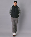 Vest  Men's adabat adabat 2025 Autumn/Winter New Golf Wear