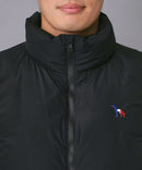 Vest  Men's adabat adabat 2025 Autumn/Winter New Golf Wear