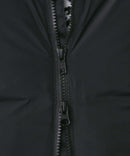 Vest  Men's adabat adabat 2025 Autumn/Winter New Golf Wear