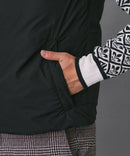 Vest  Men's adabat adabat 2025 Autumn/Winter New Golf Wear