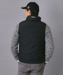 Vest  Men's adabat adabat 2025 Autumn/Winter New Golf Wear
