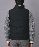 Vest  Men's adabat adabat 2025 Autumn/Winter New Golf Wear