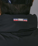 Vest  Men's adabat adabat 2025 Autumn/Winter New Golf Wear