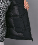 Vest  Men's adabat adabat 2025 Autumn/Winter New Golf Wear