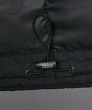 Vest  Men's adabat adabat 2025 Autumn/Winter New Golf Wear