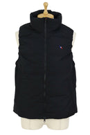 Vest  Men's adabat adabat 2025 Autumn/Winter New Golf Wear