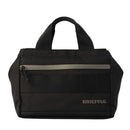 Cart bag for men and women briefing golf BRIEFING GOLF 2025 Autumn/Winter new golf