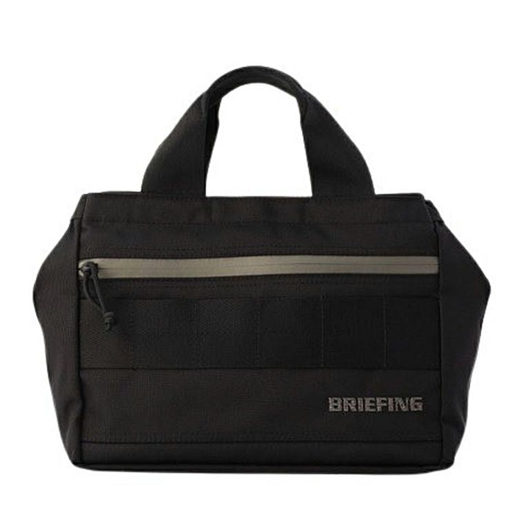 Cart bag for men and women briefing golf BRIEFING GOLF 2025 Autumn/Winter new golf