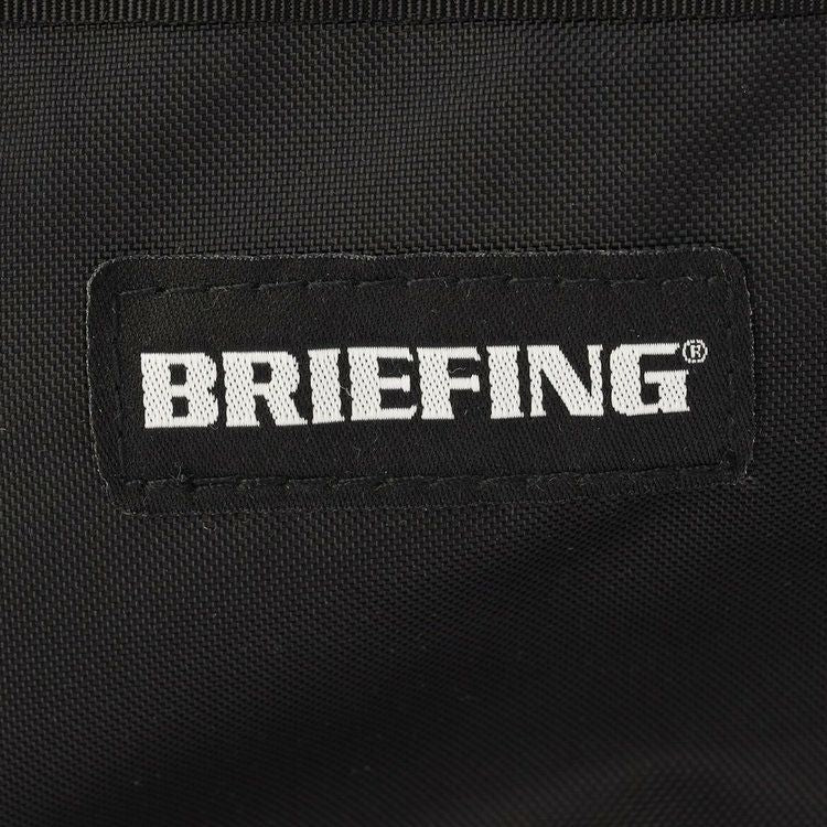 Cart bag for men and women briefing golf BRIEFING GOLF 2025 Autumn/Winter new golf