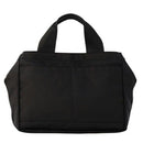 Cart bag for men and women briefing golf BRIEFING GOLF 2025 Autumn/Winter new golf