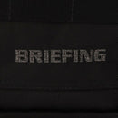 Cart bag for men and women briefing golf BRIEFING GOLF 2025 Autumn/Winter new golf