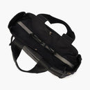 Cart bag for men and women briefing golf BRIEFING GOLF 2025 Autumn/Winter new golf