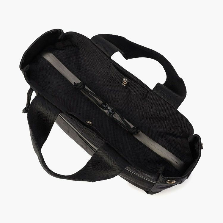 Cart bag for men and women briefing golf BRIEFING GOLF 2025 Autumn/Winter new golf