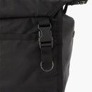 Cart bag for men and women briefing golf BRIEFING GOLF 2025 Autumn/Winter new golf