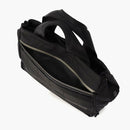 Cart bag for men and women briefing golf BRIEFING GOLF 2025 Autumn/Winter new golf