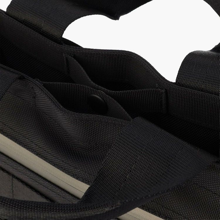 Cart bag for men and women briefing golf BRIEFING GOLF 2025 Autumn/Winter new golf