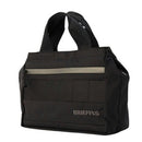 Cart bag for men and women briefing golf BRIEFING GOLF 2025 Autumn/Winter new golf