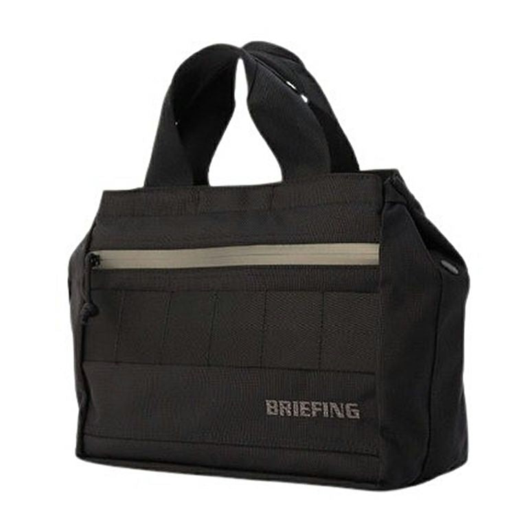 Cart bag for men and women briefing golf BRIEFING GOLF 2025 Autumn/Winter new golf