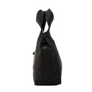 Cart bag for men and women briefing golf BRIEFING GOLF 2025 Autumn/Winter new golf